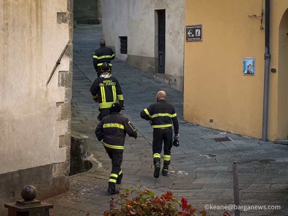 new images from barga -3920