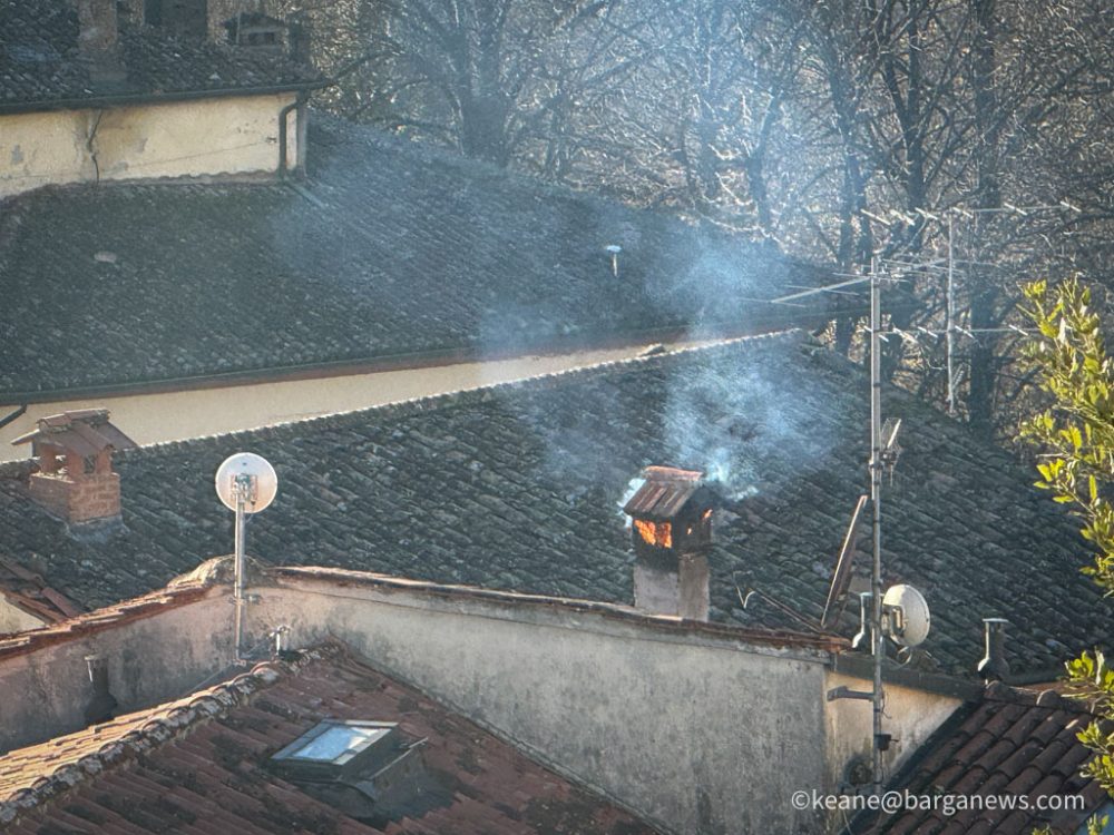 new images from barga -3922