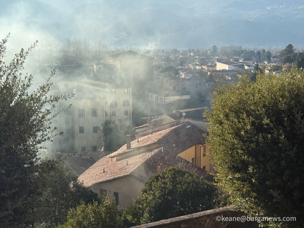 new images from barga -3923