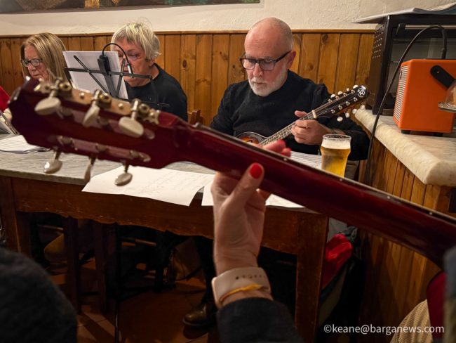 new images from barga -3925