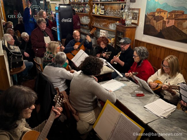 new images from barga -3926