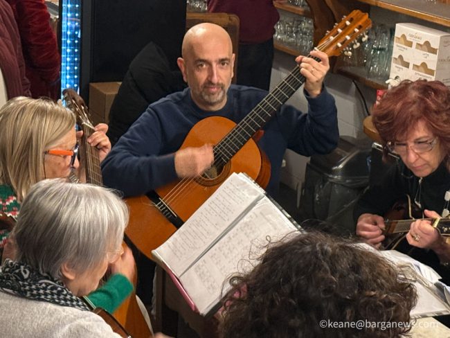 new images from barga -3927