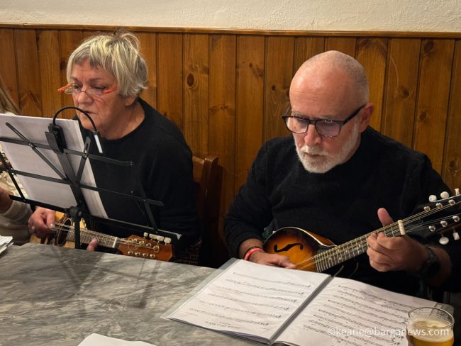 new images from barga -3929