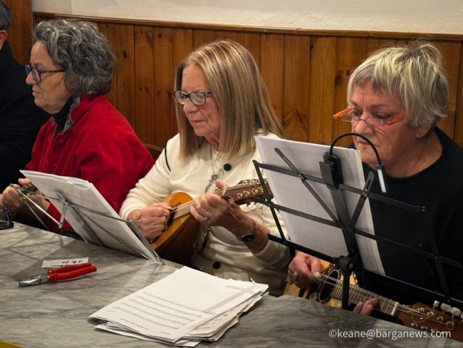 new images from barga -3930