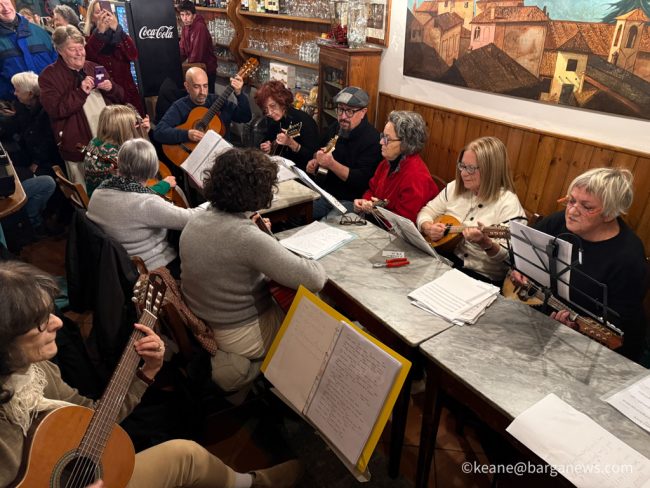 new images from barga -3931