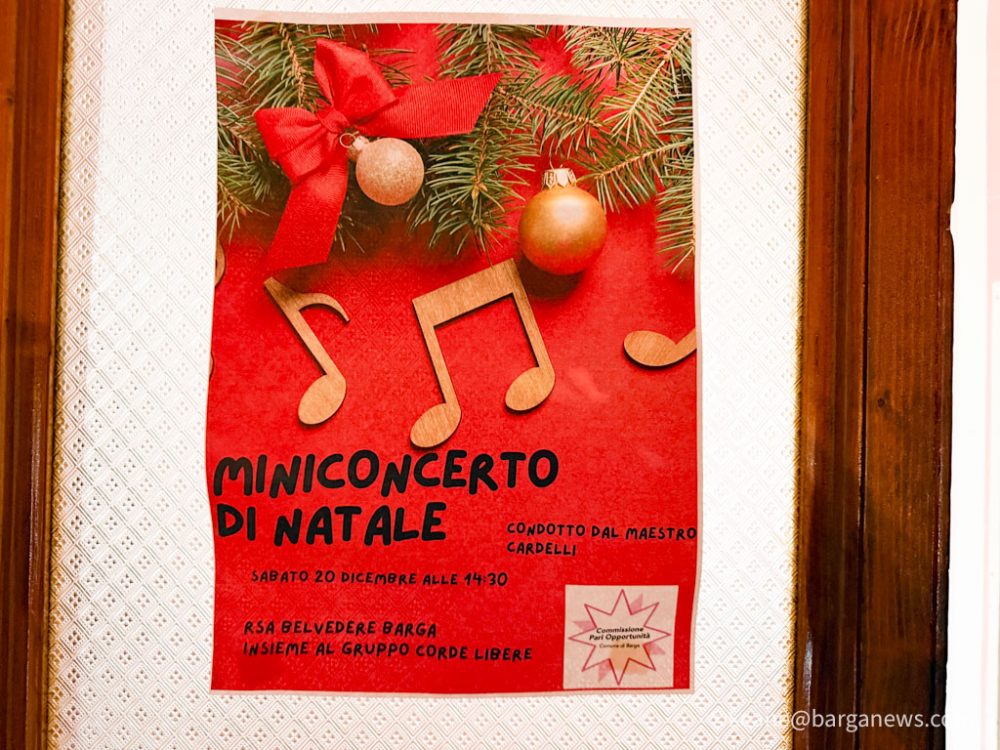 new images from barga -3962