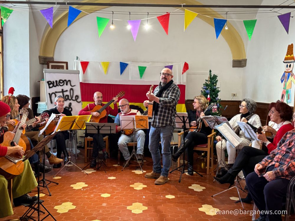 new images from barga -3964