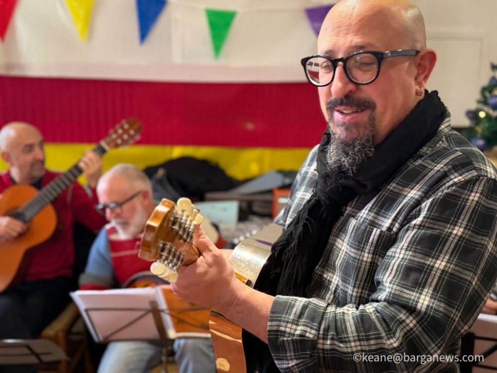 new images from barga -3965