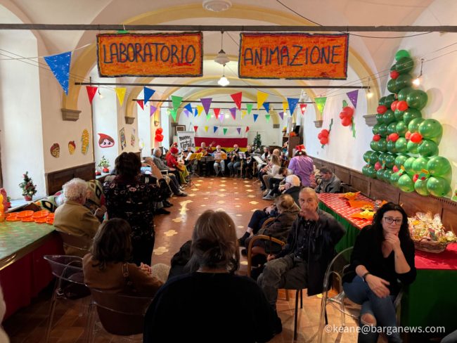 new images from barga -3967