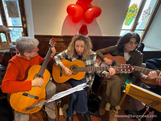 new images from barga -3970