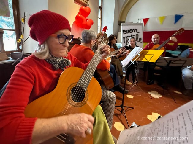 new images from barga -3971