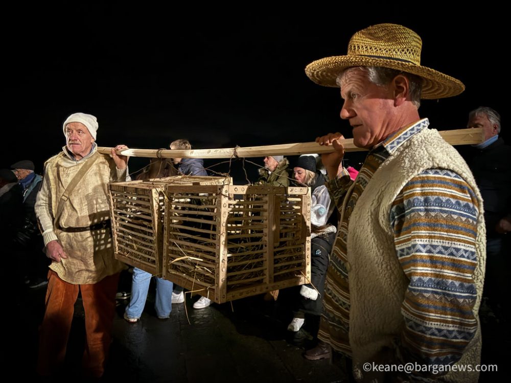 new images from barga -4010