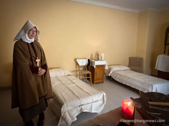 new images from barga -4012