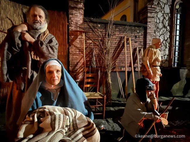 new images from barga -4013