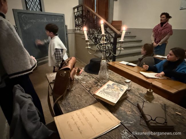 new images from barga -4014