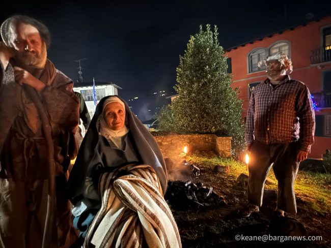 new images from barga -4016