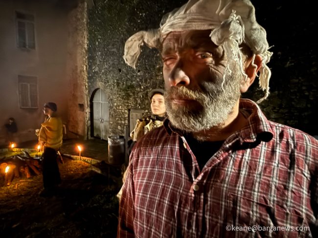 new images from barga -4017