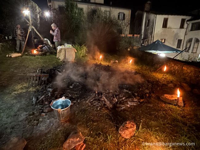 new images from barga -4018