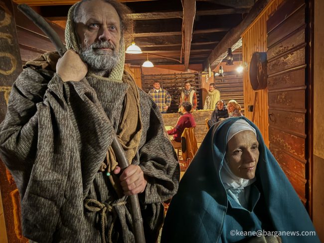 new images from barga -4021