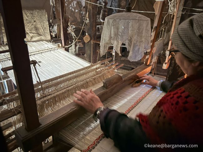 new images from barga -4022