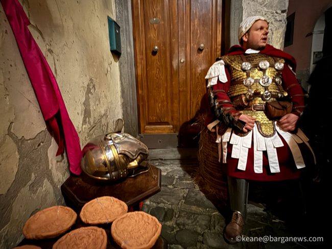 new images from barga -4025