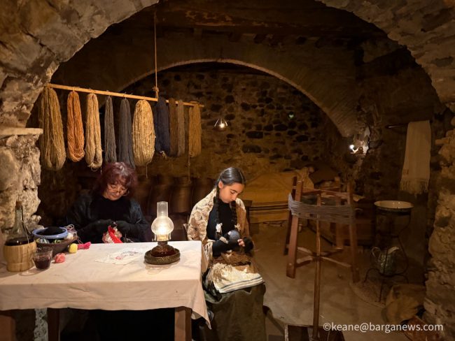 new images from barga -4026