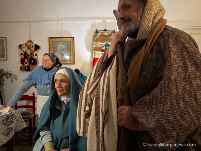 new images from barga -4029