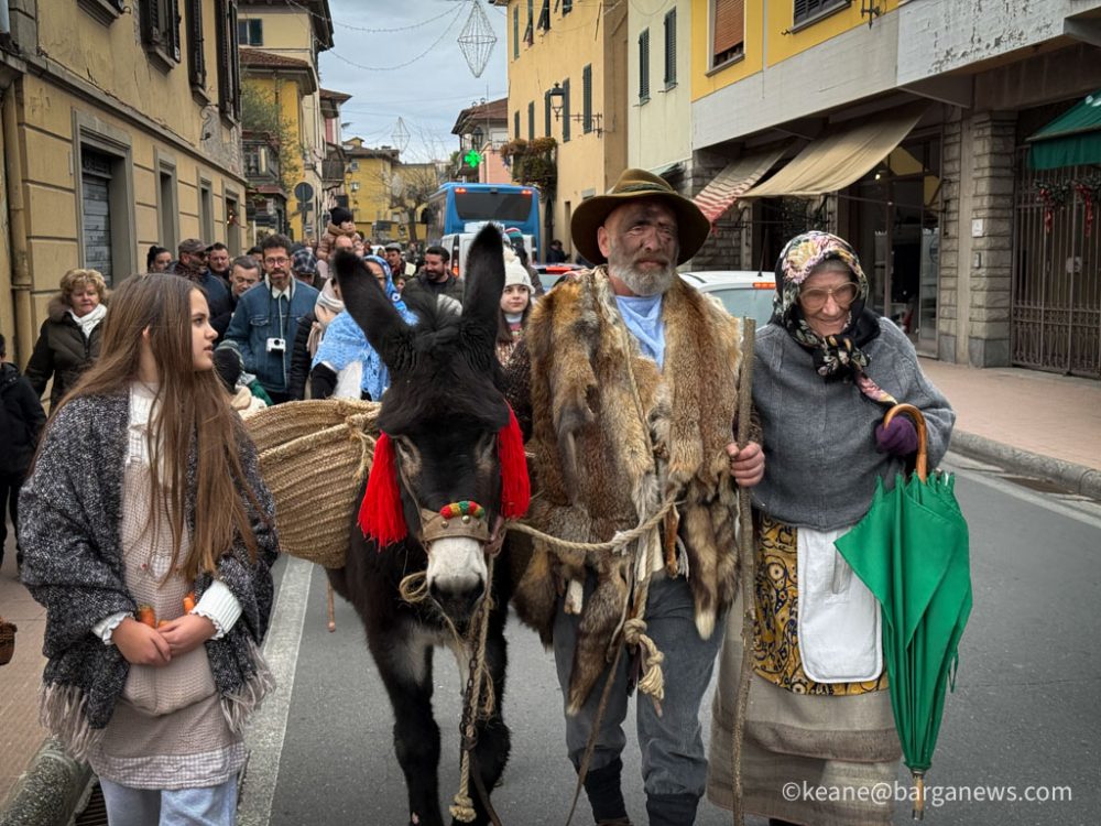 new images from barga -4096