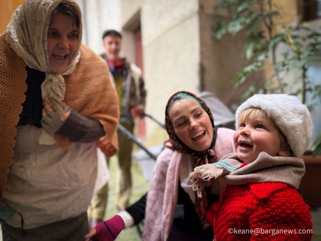 new images from barga -4097