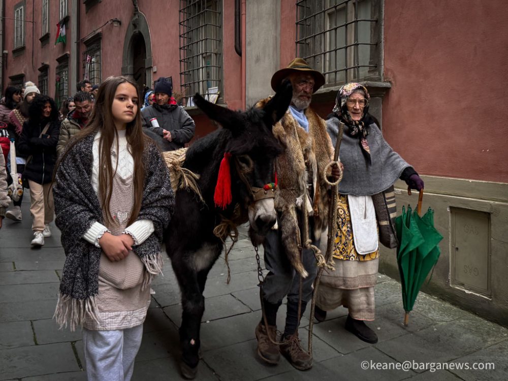 new images from barga -4098