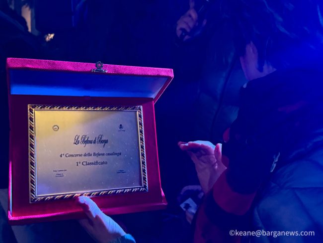 new images from barga -4101