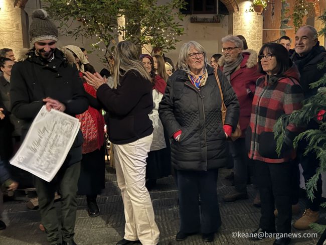 new images from barga -4104