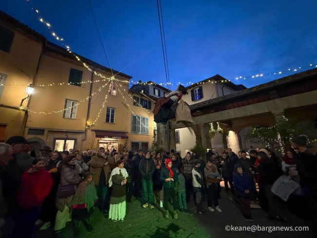 new images from barga -4105