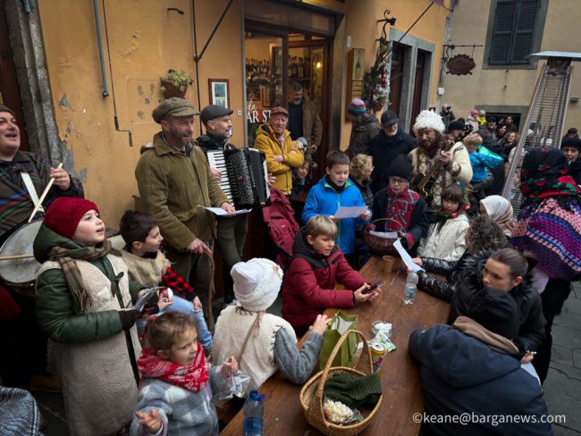 new images from barga -4108
