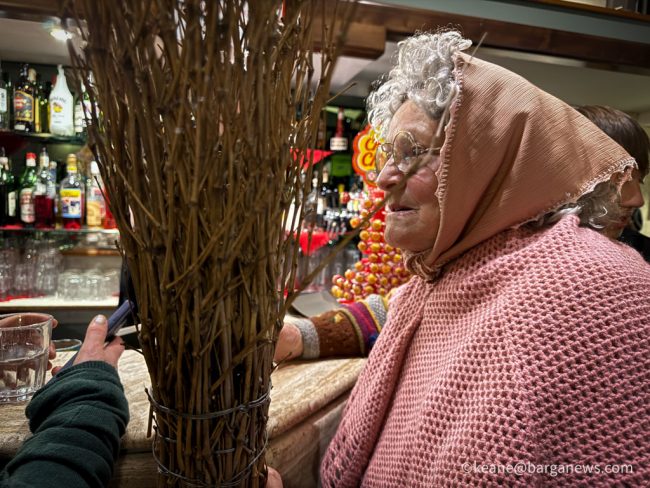 new images from barga -4113