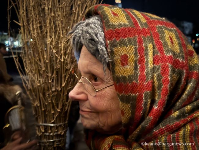 new images from barga -4114