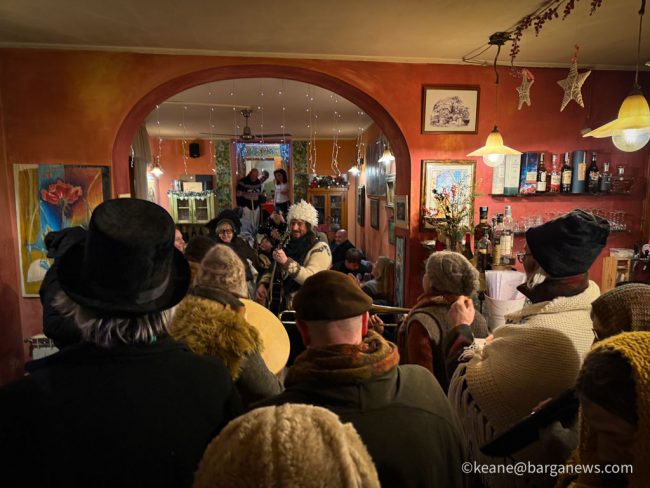 new images from barga -4117