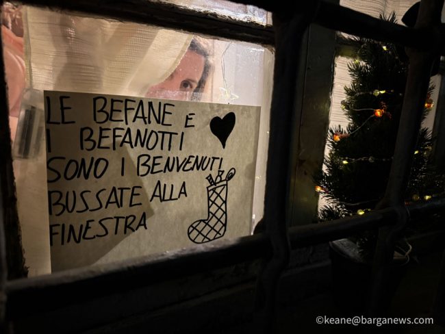 new images from barga -4118