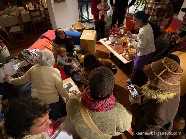 new images from barga -4121