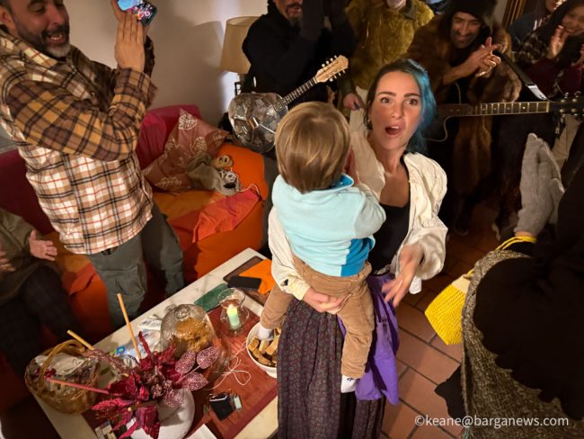 new images from barga -4122