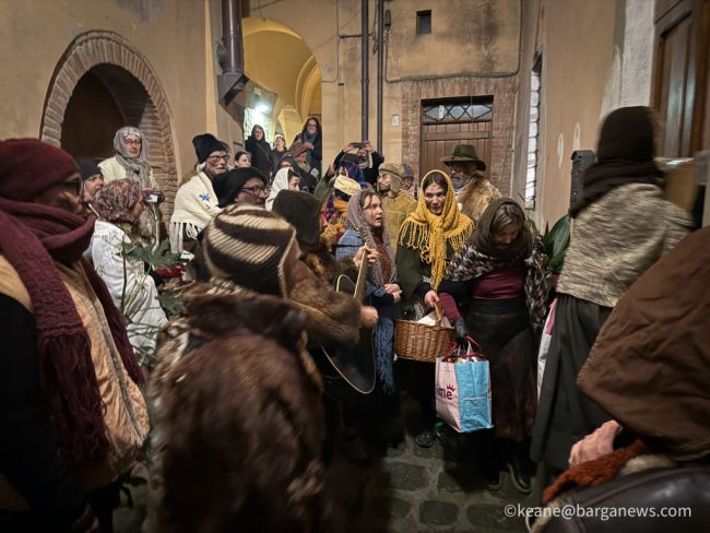 new images from barga -4123