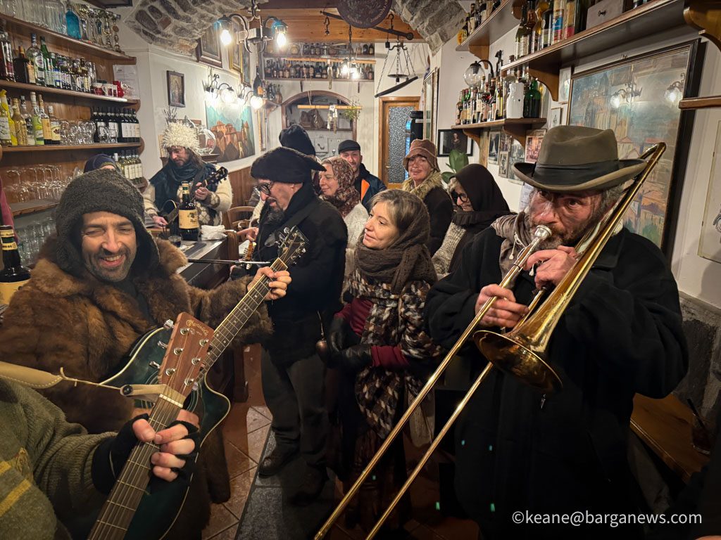 new images from barga -4124