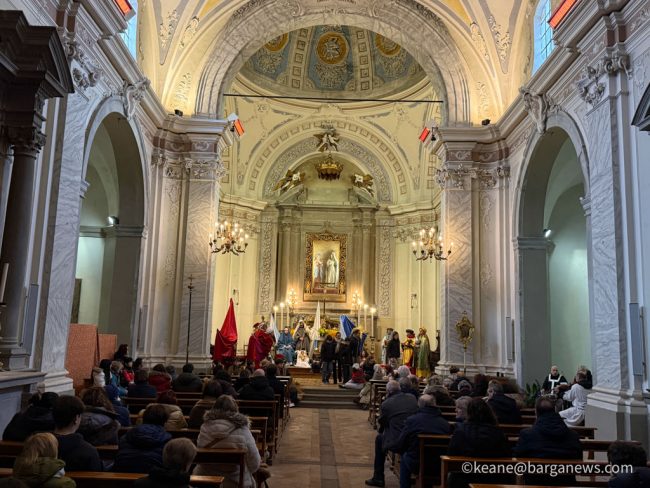 new images from barga -4126