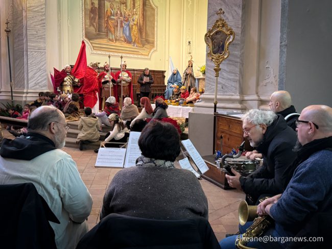 new images from barga -4127