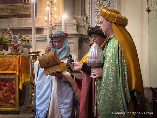 new images from barga -4128