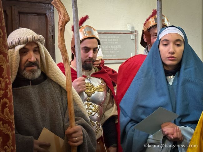 new images from barga -4131