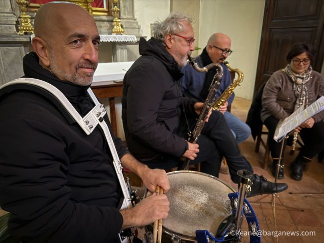 new images from barga -4136