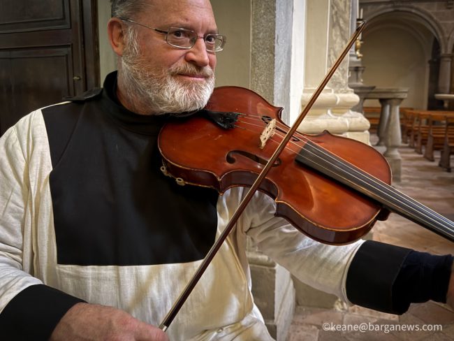 new images from barga -4137