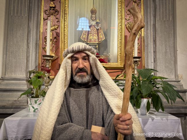 new images from barga -4140