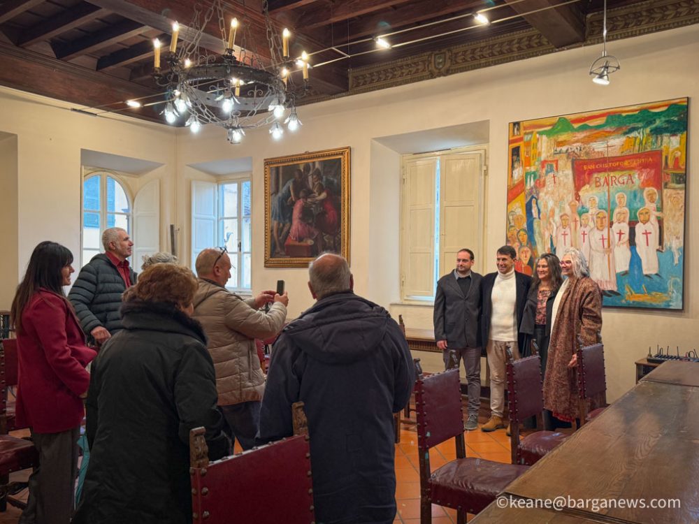 new images from barga -4174